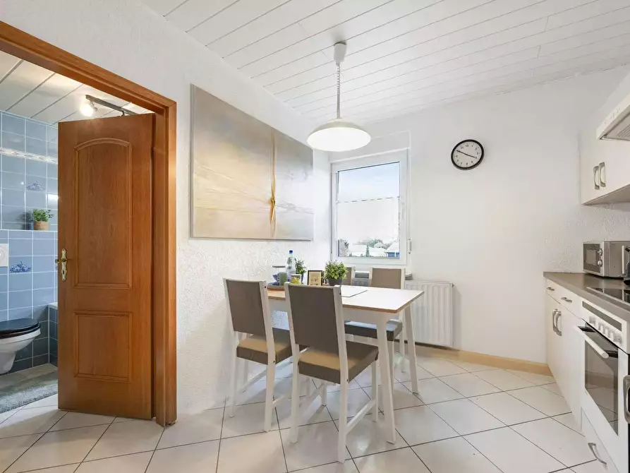 Immagine 8 di Appartamento in affitto  in Lengenfelder Straße a Zwickau