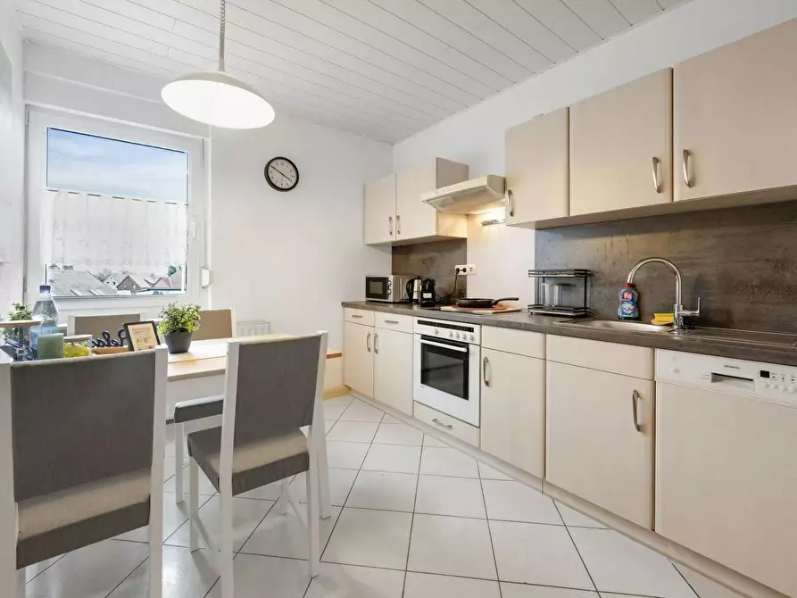 Immagine 7 di Appartamento in affitto  in Lengenfelder Straße a Zwickau