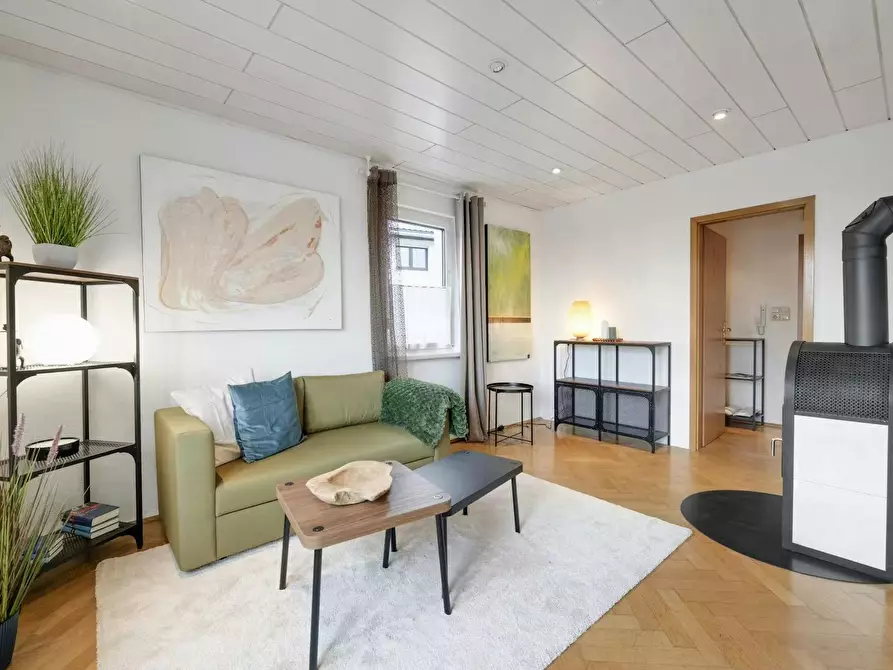 Immagine 2 di Appartamento in affitto  in Lengenfelder Straße a Zwickau