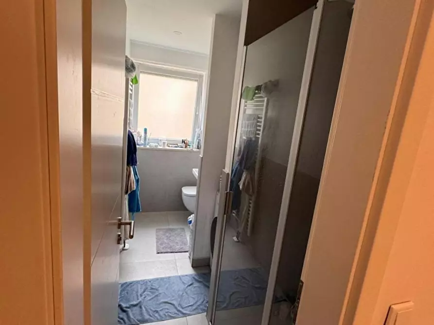 Immagine 6 di Camera in affitto  in Joergstraße a München