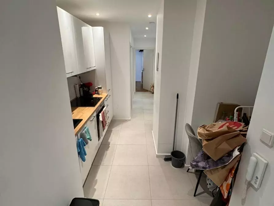 Immagine 5 di Camera in affitto  in Joergstraße a München