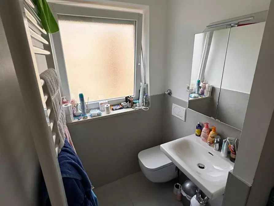 Immagine 3 di Camera in affitto  in Joergstraße a München