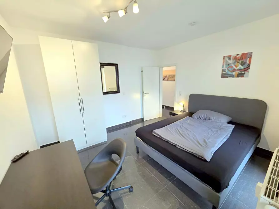 Immagine 2 di Camera in affitto  in Obermainstraße a Frankfurt am Main