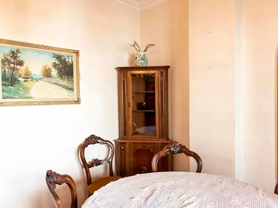 Immagine 2 di Camera in affitto  in Largo Valerio Bacigalupo a Roma