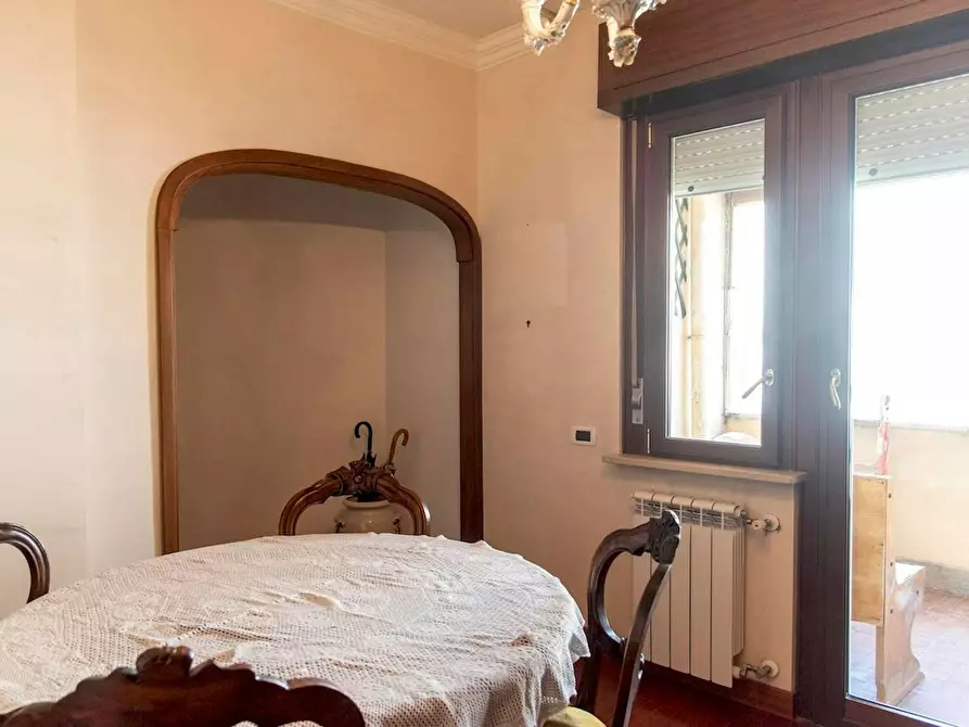 Immagine 3 di Camera in affitto  in Largo Valerio Bacigalupo a Roma