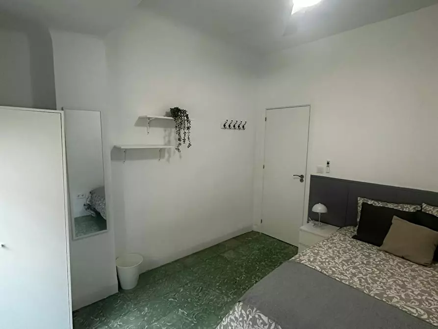 Immagine 3 di Camera in affitto  in Pasaje Campoamor a Alicante/Alacant