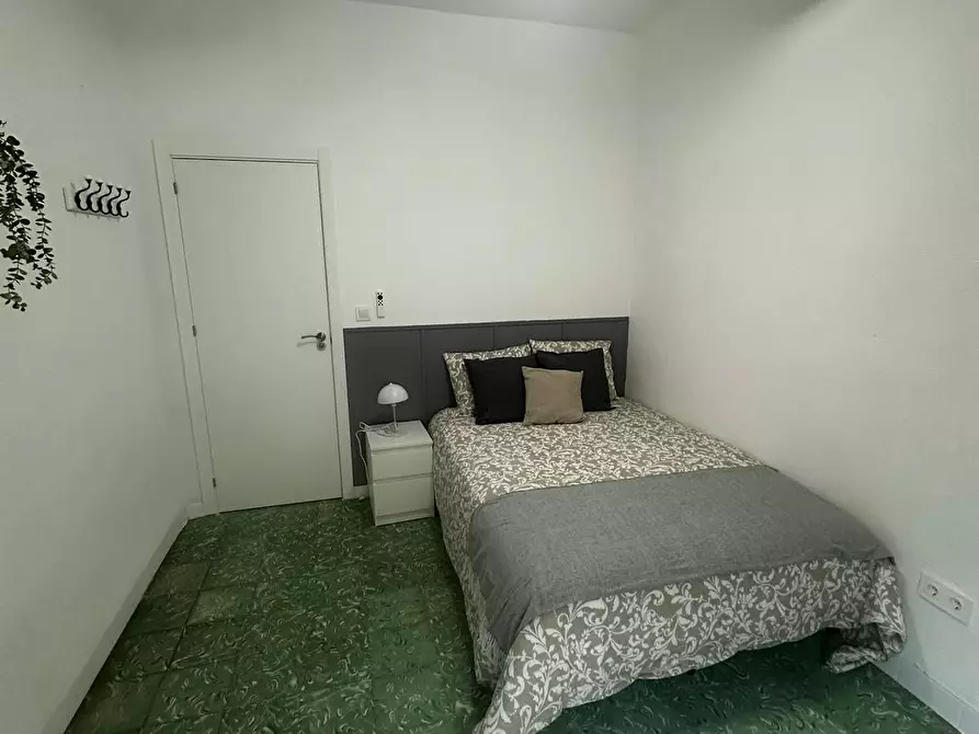 Immagine 4 di Camera in affitto  in Pasaje Campoamor a Alicante/Alacant