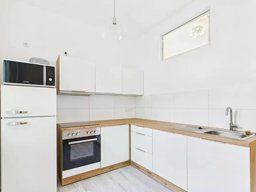 Immagine 4 di Appartamento in affitto  in Emdener Straße a Berlin