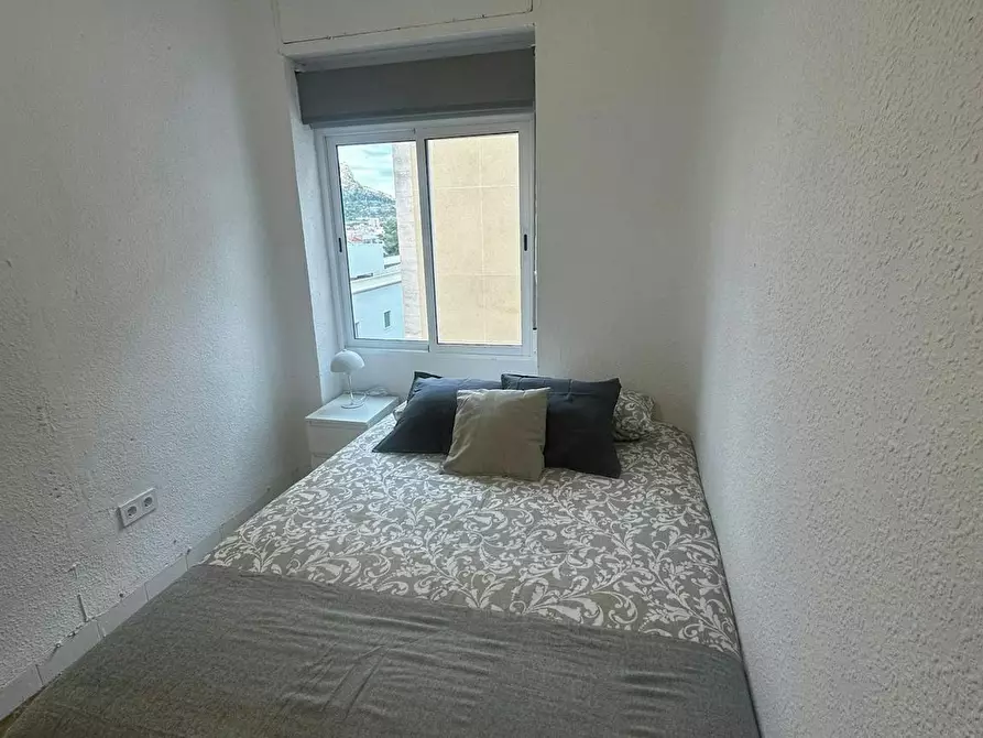 Immagine 2 di Camera in affitto  in Pasaje Campoamor a Alicante/Alacant