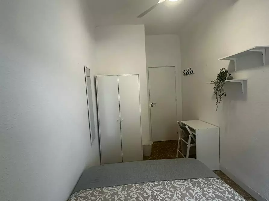 Immagine 3 di Camera in affitto  in Pasaje Campoamor a Alicante/Alacant