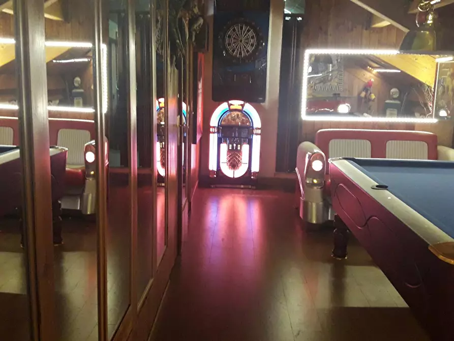 Immagine 8 di Camera in affitto  in Calle del Campo de Gomara a Valladolid