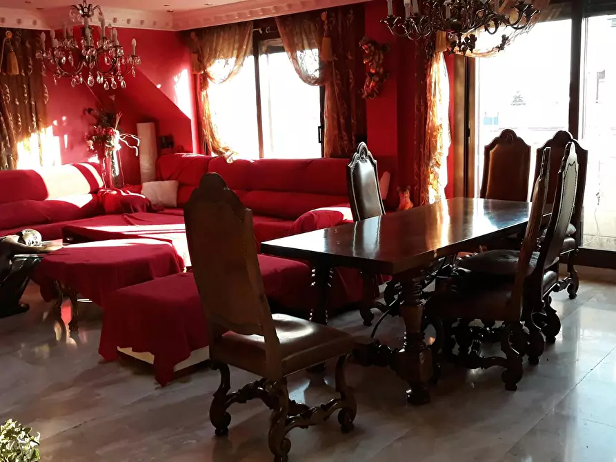 Immagine 5 di Camera in affitto  in Calle del Campo de Gomara a Valladolid