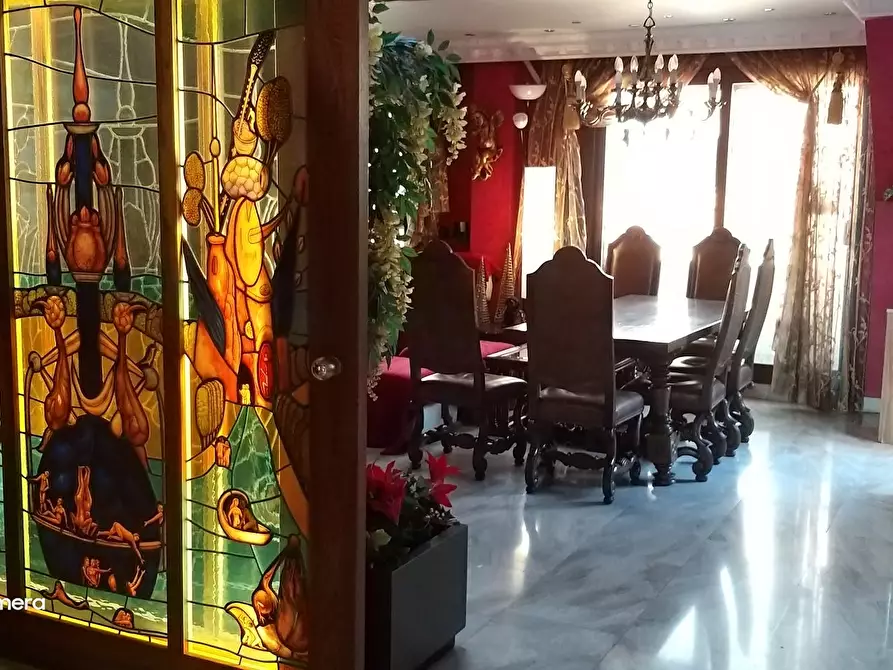 Immagine 3 di Camera in affitto  in Calle del Campo de Gomara a Valladolid