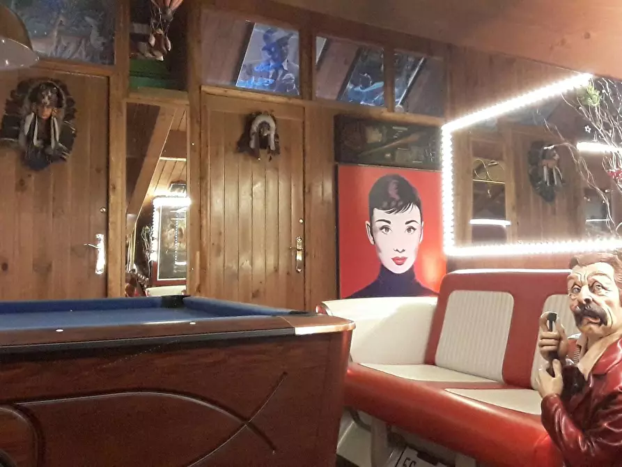 Immagine 9 di Camera in affitto  in Calle del Campo de Gomara a Valladolid