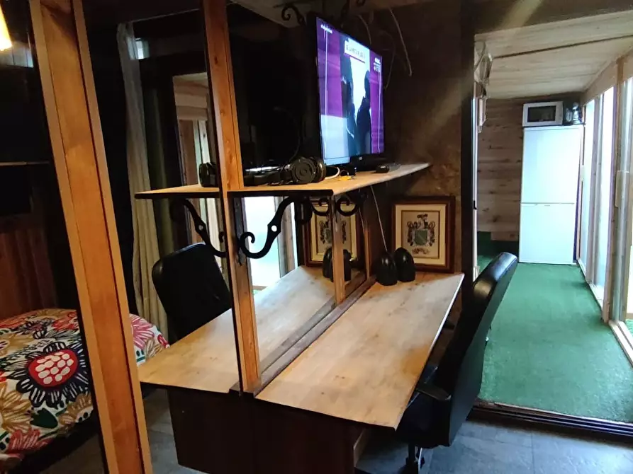 Immagine 1 di Camera in affitto  in Calle del Campo de Gomara a Valladolid