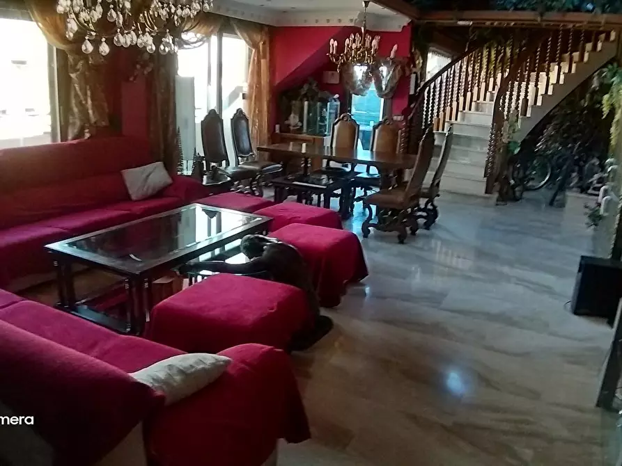 Immagine 4 di Camera in affitto  in Calle del Campo de Gomara a Valladolid