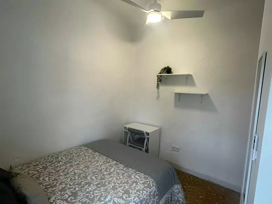 Immagine 3 di Camera in affitto  in Pasaje Campoamor a Alicante/Alacant