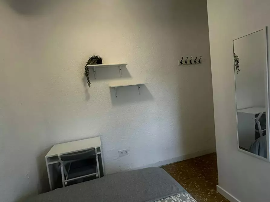 Immagine 4 di Camera in affitto  in Pasaje Campoamor a Alicante/Alacant