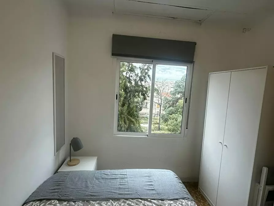 Immagine 4 di Camera in affitto  in Pasaje Campoamor a Alicante/Alacant