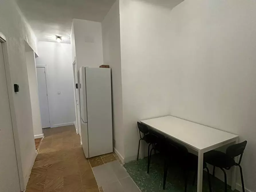 Immagine 7 di Camera in affitto  in Pasaje Campoamor a Alicante/Alacant