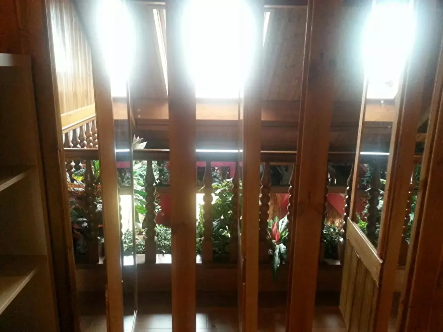 Immagine 8 di Camera in affitto  in Calle del Campo de Gomara a Valladolid