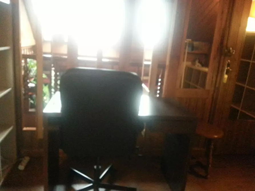 Immagine 9 di Camera in affitto  in Calle del Campo de Gomara a Valladolid