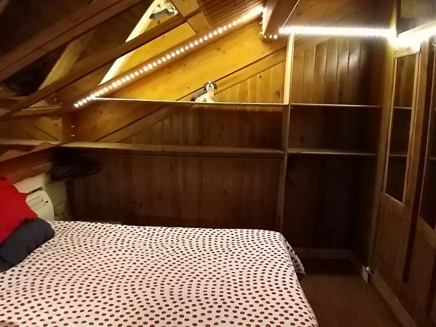 Immagine 6 di Camera in affitto  in Calle del Campo de Gomara a Valladolid