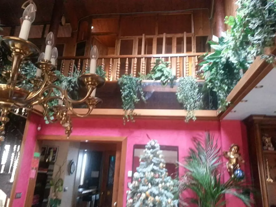 Immagine 1 di Camera in affitto  in Calle del Campo de Gomara a Valladolid