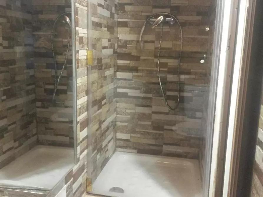 Immagine 10 di Camera in affitto  in Calle del Campo de Gomara a Valladolid