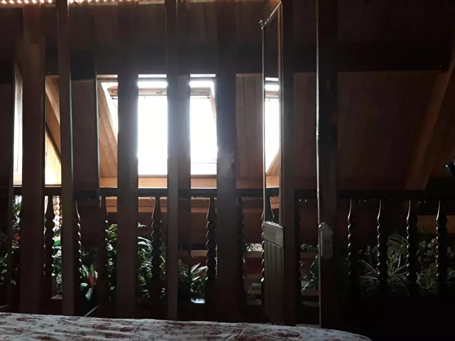 Immagine 7 di Camera in affitto  in Calle del Campo de Gomara a Valladolid