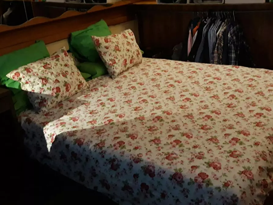 Immagine 5 di Camera in affitto  in Calle del Campo de Gomara a Valladolid