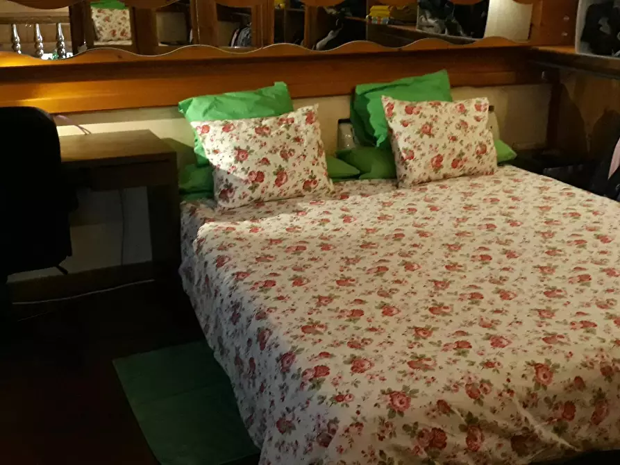 Immagine 4 di Camera in affitto  in Calle del Campo de Gomara a Valladolid