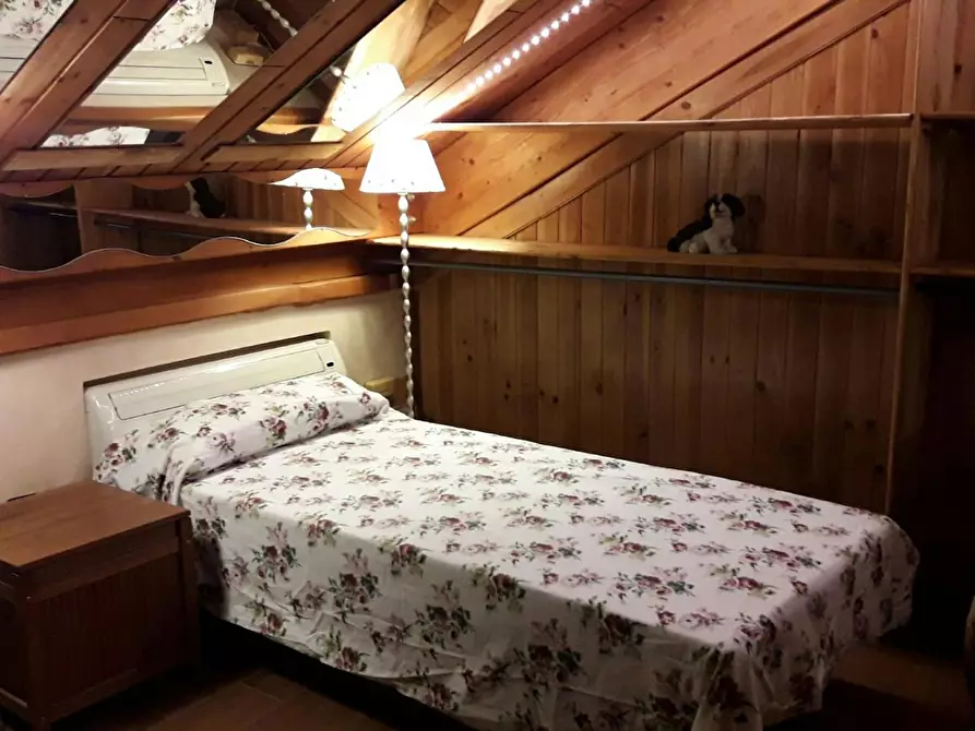 Immagine 3 di Camera in affitto  in Calle del Campo de Gomara a Valladolid