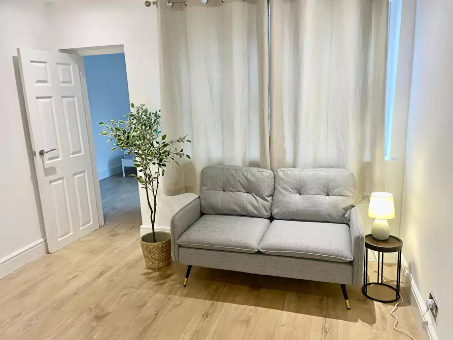 Immagine 6 di Appartamento in affitto  in Springbank Road a Lewisham