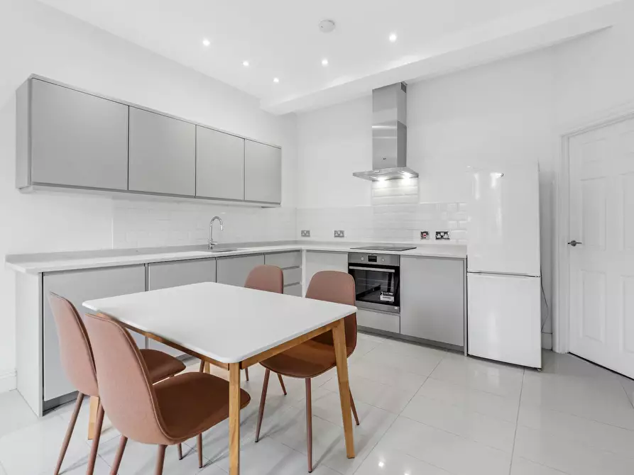 Immagine 1 di Appartamento in affitto  in Springbank Road a Lewisham