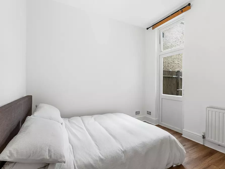 Immagine 9 di Appartamento in affitto  in Springbank Road a Lewisham