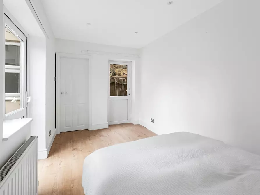 Immagine 2 di Appartamento in affitto  in Springbank Road a Lewisham