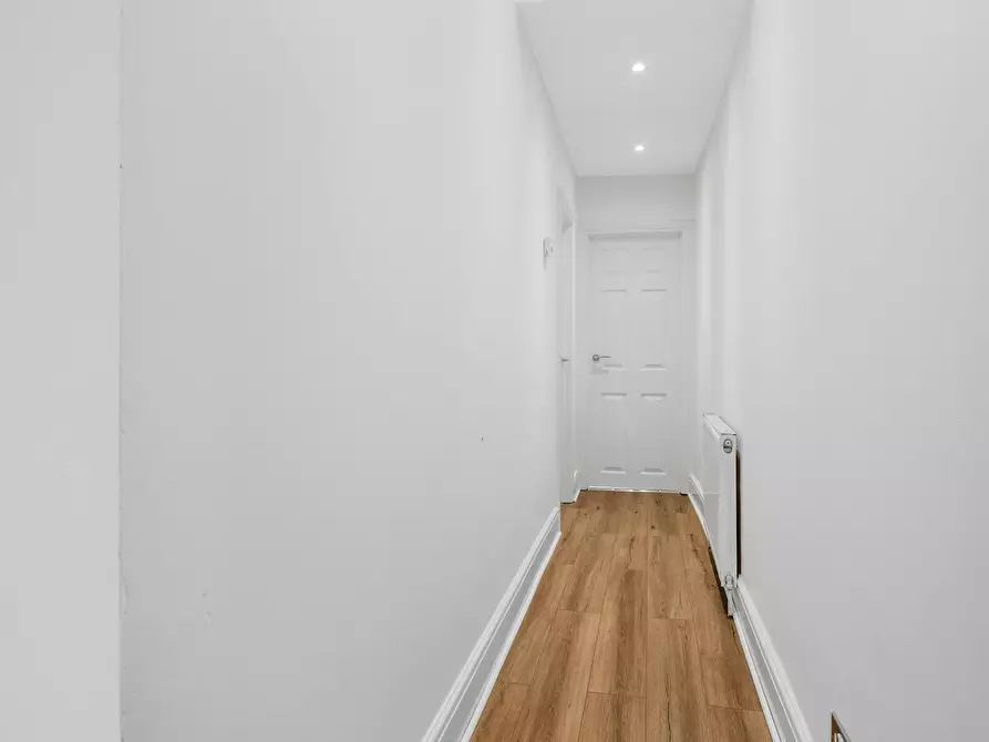 Immagine 4 di Appartamento in affitto  in Springbank Road a Lewisham