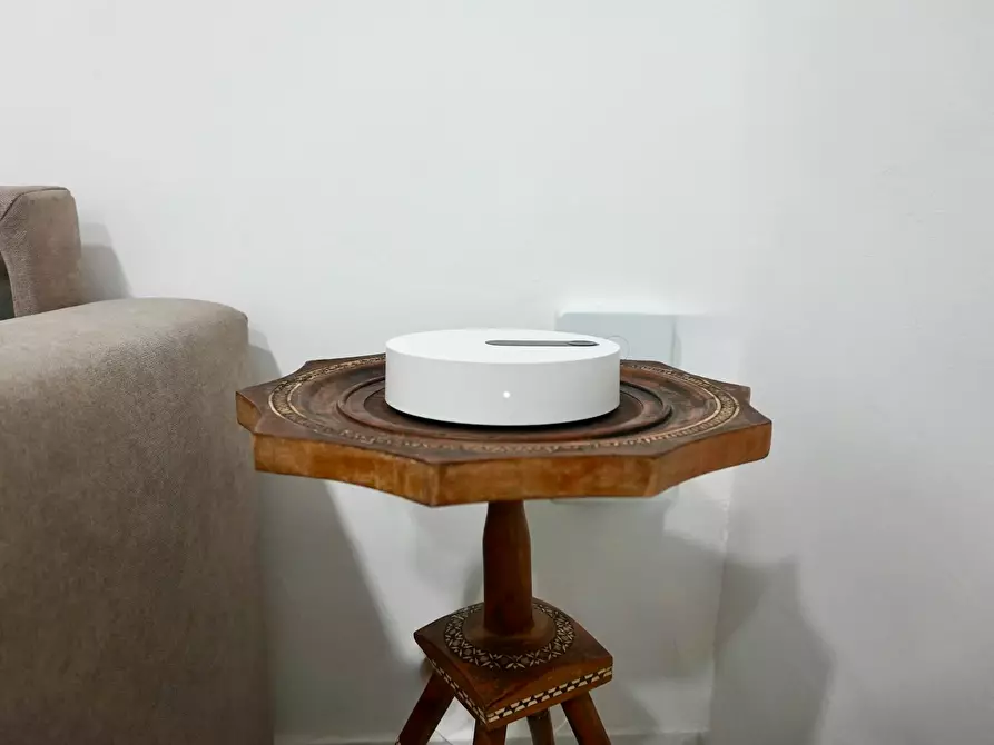 Immagine 10 di Casa indipendente in affitto  in Vicoletto San Marco a Miradois a Napoli