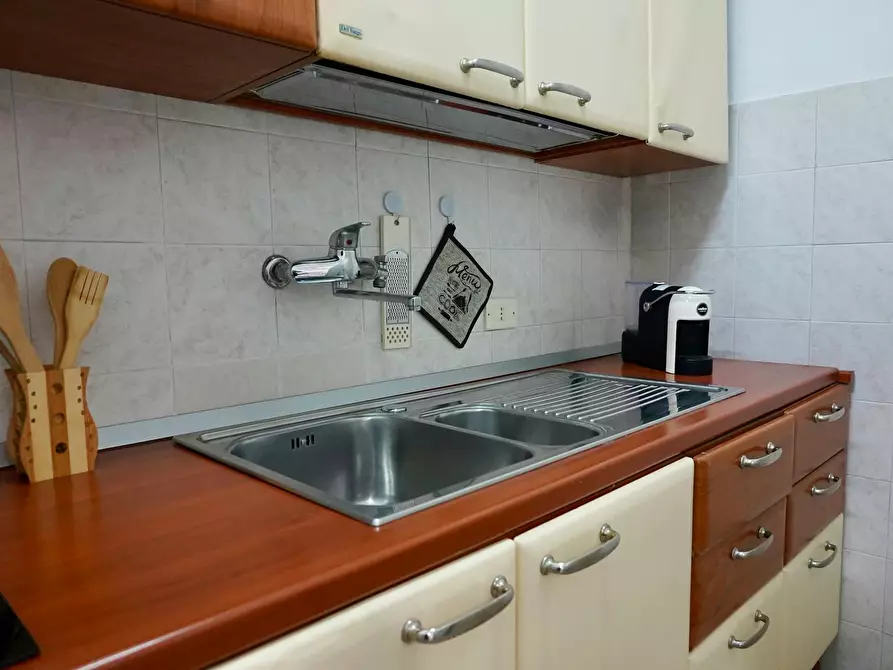 Immagine 5 di Casa indipendente in affitto  in Vicoletto San Marco a Miradois a Napoli