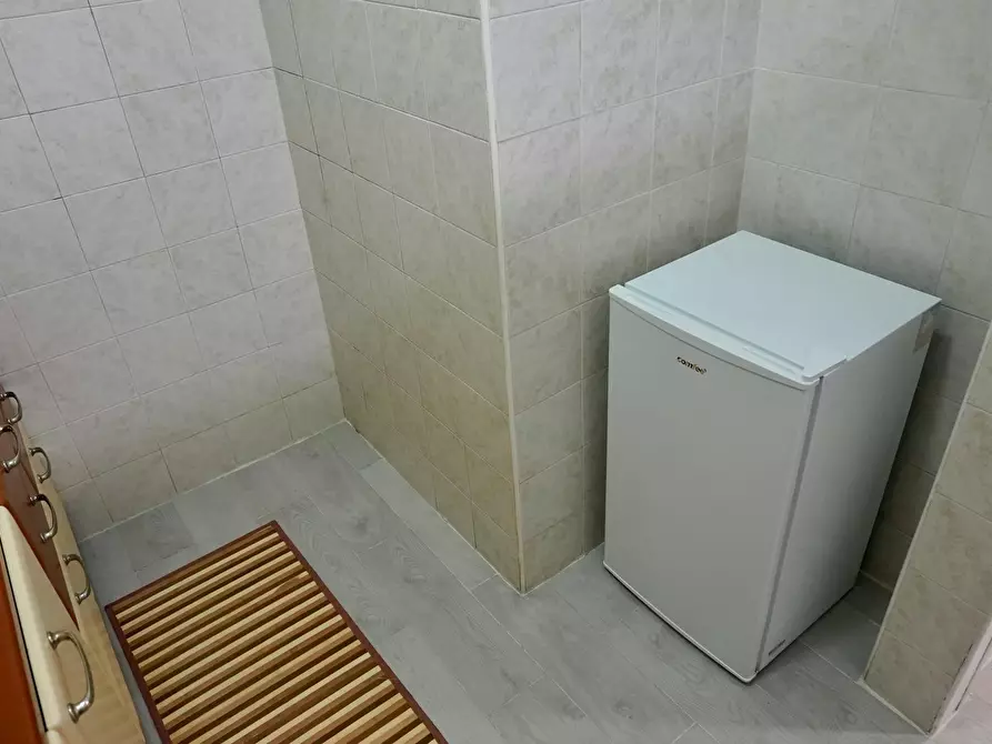 Immagine 6 di Casa indipendente in affitto  in Vicoletto San Marco a Miradois a Napoli