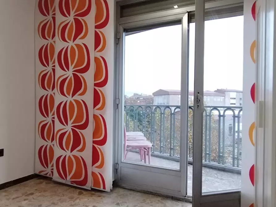 Immagine 3 di Camera in affitto  in Avenida de los Comuneros a Salamanca