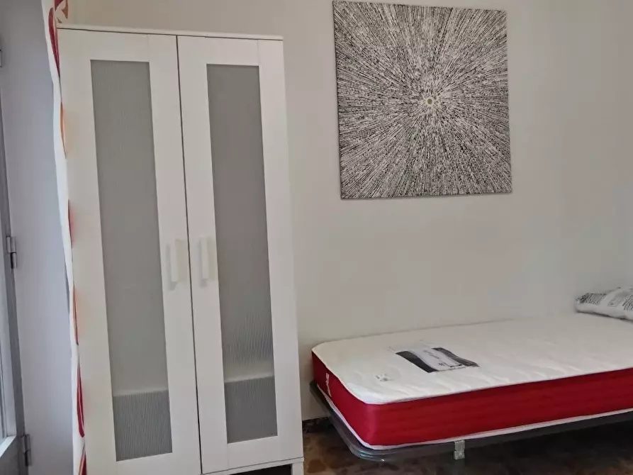 Immagine 2 di Camera in affitto  in Avenida de los Comuneros a Salamanca