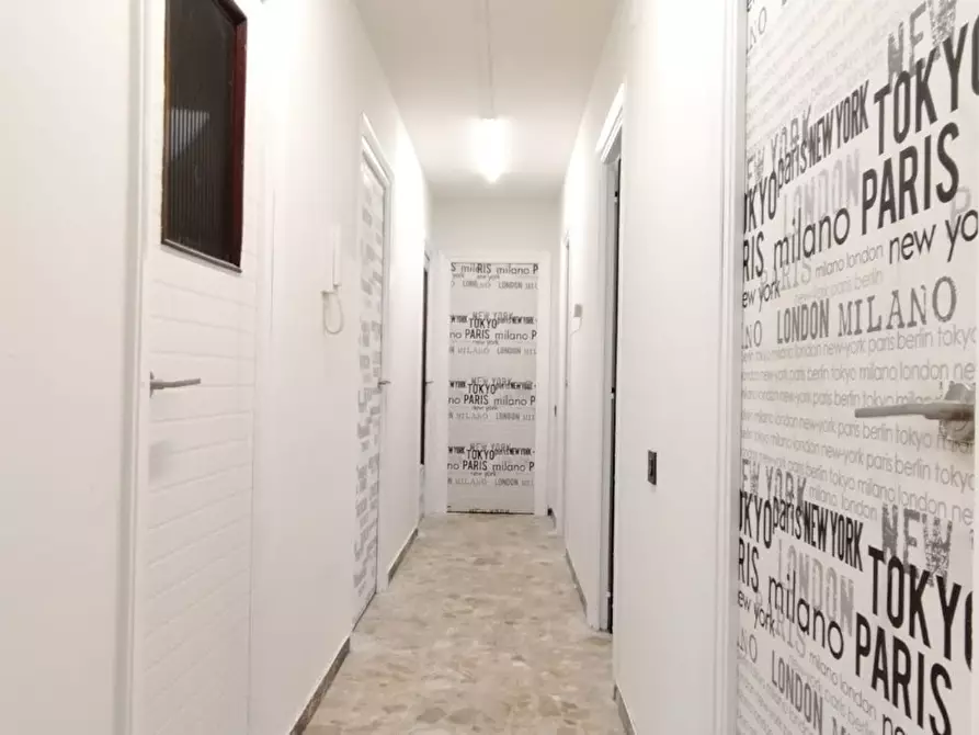 Immagine 4 di Camera in affitto  in Avenida de los Comuneros a Salamanca