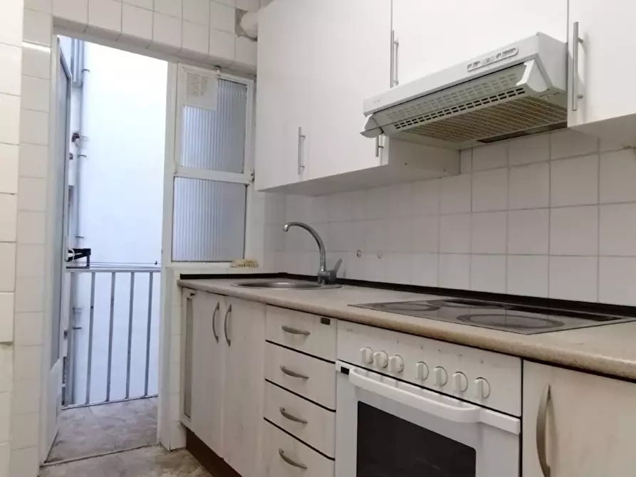 Immagine 7 di Camera in affitto  in Avenida de los Comuneros a Salamanca