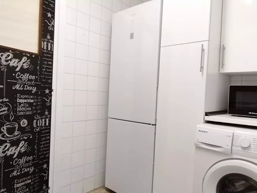 Immagine 8 di Camera in affitto  in Avenida de los Comuneros a Salamanca