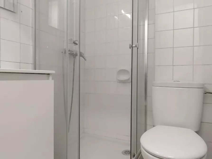 Immagine 6 di Camera in affitto  in Avenida de los Comuneros a Salamanca