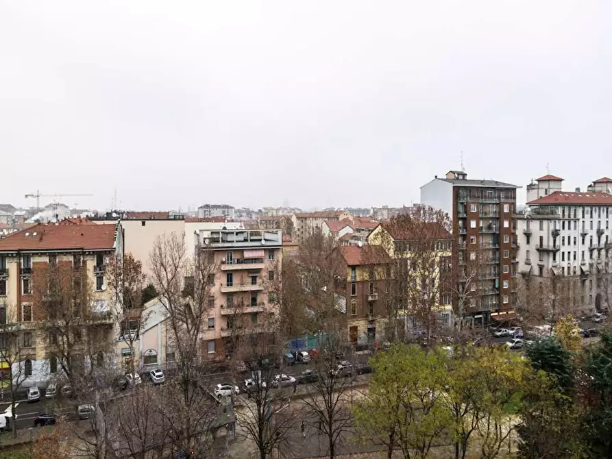 Immagine 6 di Camera in affitto  in Viale Giovanni da Cermenate a Milano