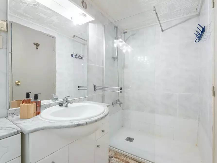 Immagine 8 di Casa indipendente in affitto  in Partida Casablanca a El Realon