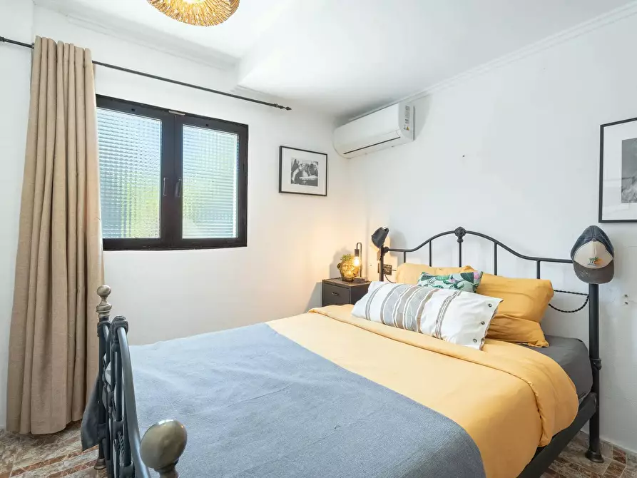 Immagine 9 di Casa indipendente in affitto  in Partida Casablanca a El Realon